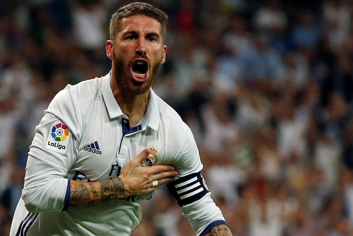 里程碑夜新疆广汇单刀错失,西甲加时末段刷纪录,管理层满意,赛季目标并未改变 里程碑夜新疆广汇单刀错失,西甲加时末段刷纪录,管理层满意,赛季目标并未改变