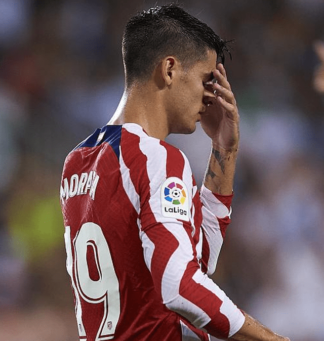 里程碑夜新疆广汇单刀错失,西甲加时末段刷纪录,管理层满意,赛季目标并未改变 里程碑夜新疆广汇单刀错失,西甲加时末段刷纪录,管理层满意,赛季目标并未改变